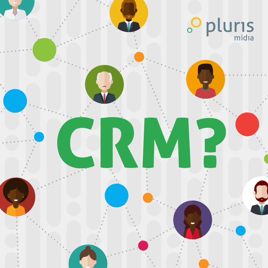 O que é CRM e como implementá-lo?