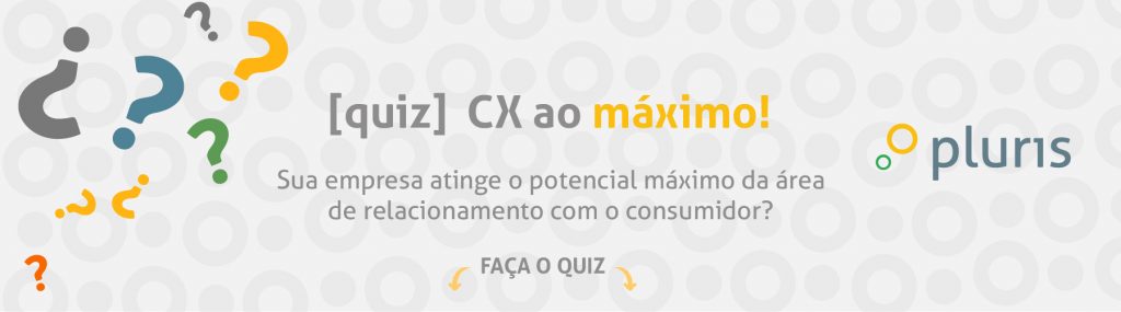 Algumas perguntas, dicas e respostas do Quiz aplicado durante a