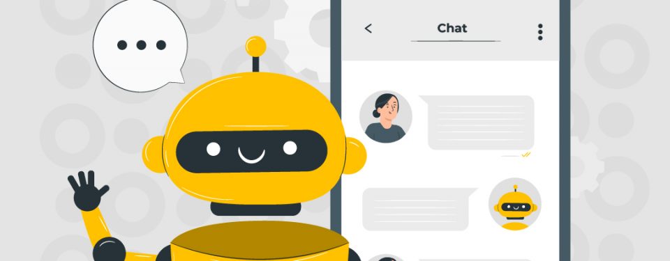 A importância da curadoria de Chatbot para sua estratégia de CX