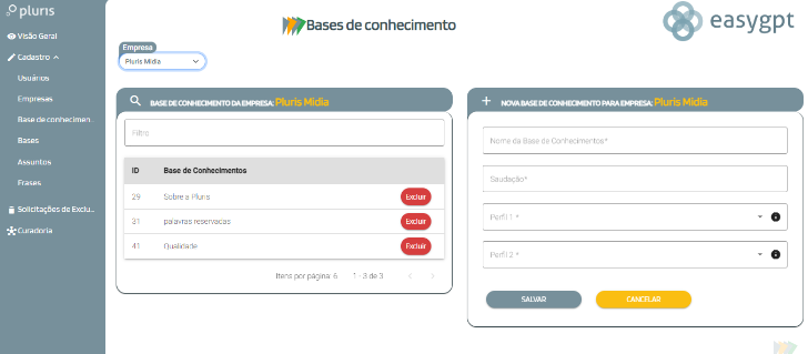 Captura de tela 2024-04-19 154912